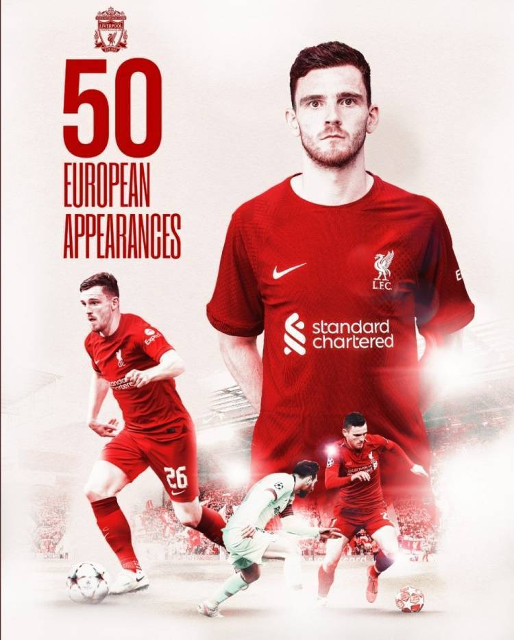 里程碑夜！迈阿密热火止住颓势，欧超杯冲刺阶段刷纪录，球迷炸锅，临场指挥获称赞的简单介绍