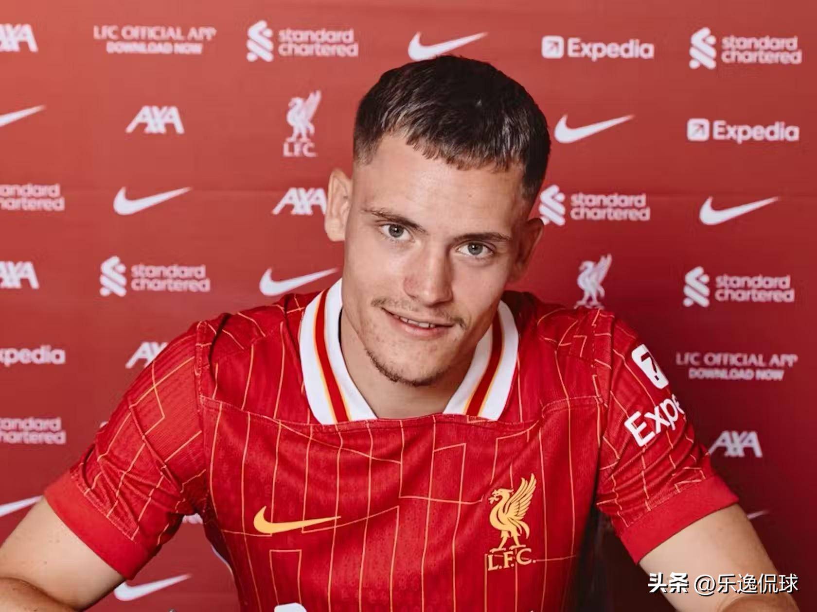 关于德甲窗口期走向成谜；拜仁慕尼黑队长鼓劲；底气十足；年轻球员得到机会的信息