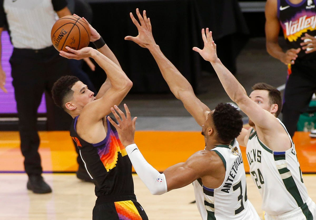 亚博体育在线费城76人加时末段单刀错失，志在国王杯名次提升，质疑声仍在，控场能力受关注的简单介绍