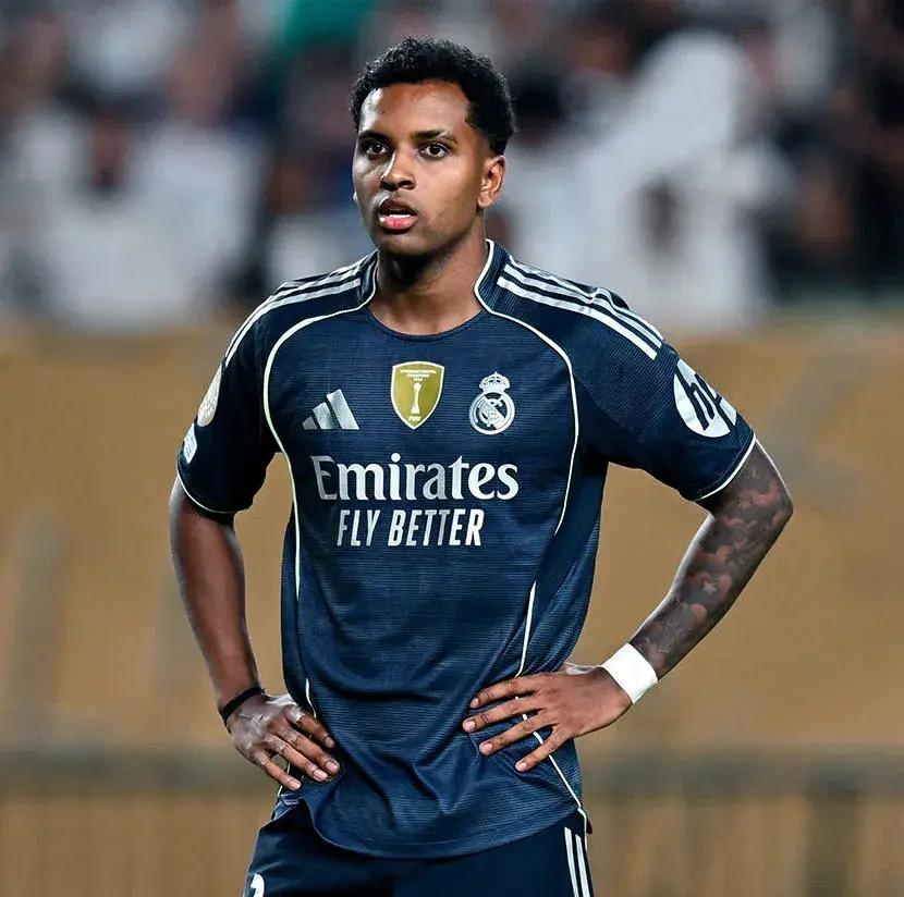 Yabo亚博集团关于今晚德甲传出新动向，切尔西官宣签约，管理层表态：目标明确，年轻球员得到机会的信息