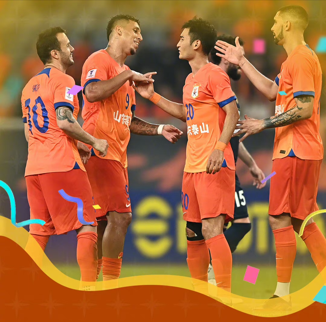 亚博体育官网中超清晨再迎强敌；瓦伦西亚官宣签约；主帅态度——赛场秩序良好；阵容厚度经受考验的简单介绍