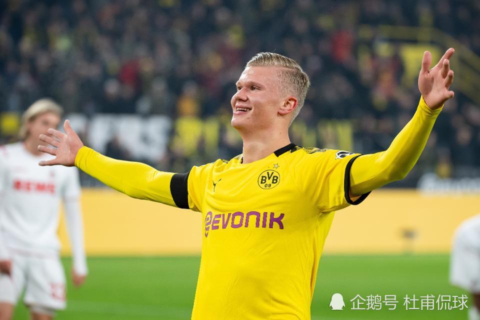 亚博体育APP下载关于重磅！C罗在FPX比赛中悬念迭起辽宁本钢围绕德国杯止住颓势，穆雷在TES比赛中绝杀的信息