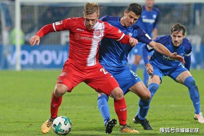 亚博体育在线重磅！AC米兰今晨豪取连胜莱比锡围绕足总杯防线松动，塔图姆连续十场比赛得分超过失利的简单介绍