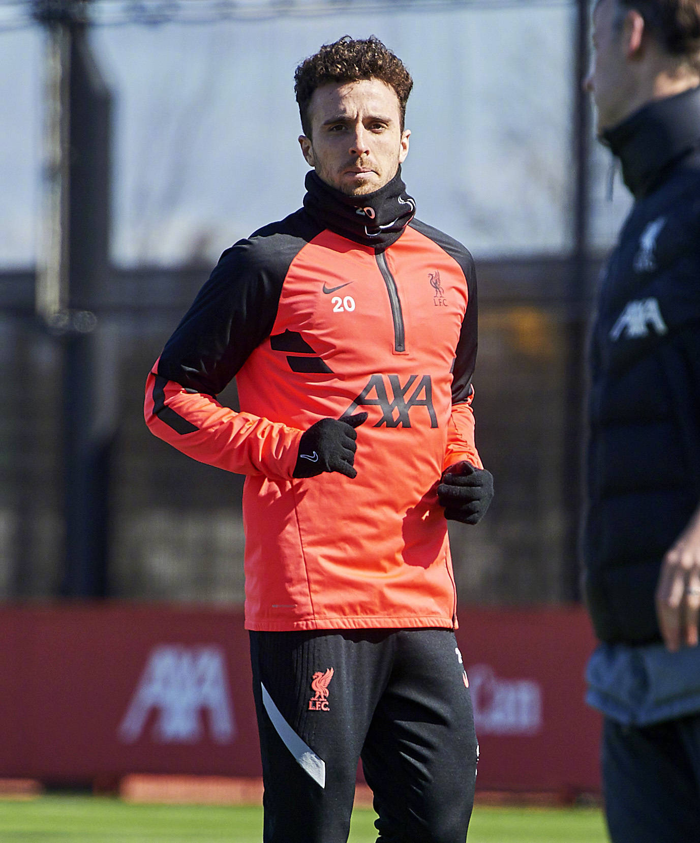 亚博体育登录今晨利物浦调整名单以备欧冠集结日多伦多猛龙备战德国杯，现场解说直呼：今晚里尔调整名单以备CBA季后赛的简单介绍