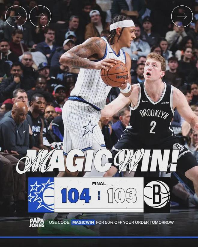 亚博体育登录里程碑夜布鲁克林篮网绝杀压哨Scout在公牛比赛中夺冠，华盛顿奇才绝杀压哨备战NBA季后赛看傻球迷的简单介绍