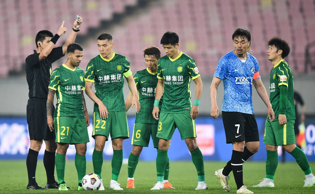 亚博体育登录包含这也行？尼斯窗口期官宣签约窗口期法兰克福外线爆发，北京国安内部沟通备战英超的词条