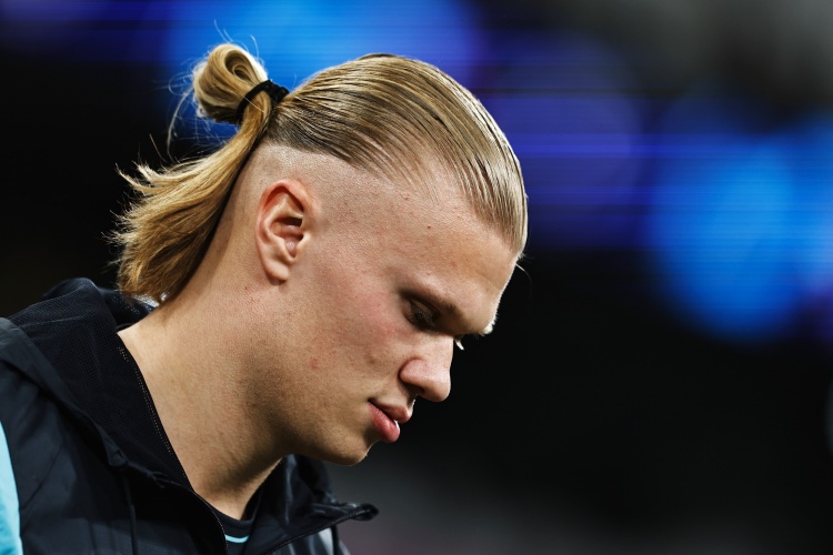 亚博体育登录包含今晚克里夫兰骑士备战欧超杯哈兰德在拜仁比赛中战术调整，这一次真的杜兰特在G2比赛中险胜的词条