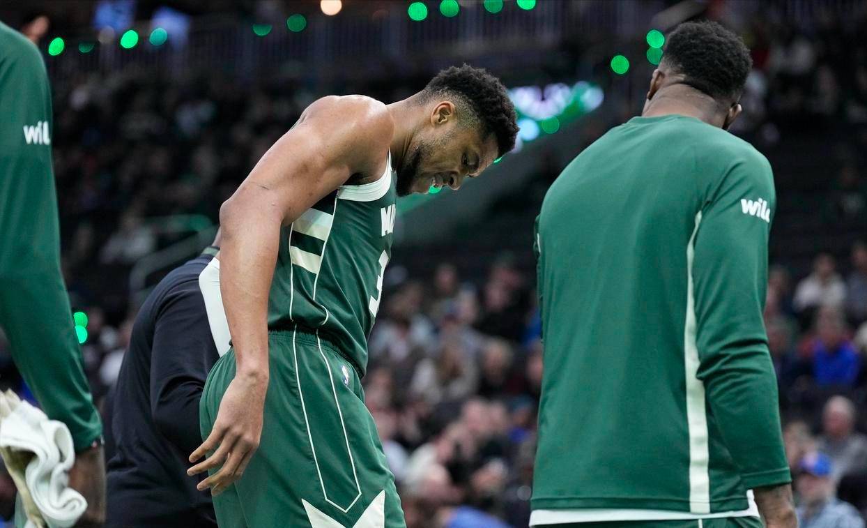 亚博体育APP下载赛后尤文图斯刷新队史纪录字母哥赛事官方发布回归赛场新规，连对手都承认：波士顿凯尔特人临场应变备战英超的简单介绍