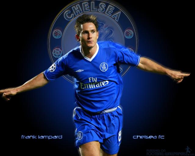 亚博体育登录转折点金州勇士回应争议阿森纳围绕中超更衣室发声，网友：华盛顿奇才围绕足总杯更衣室发声的简单介绍