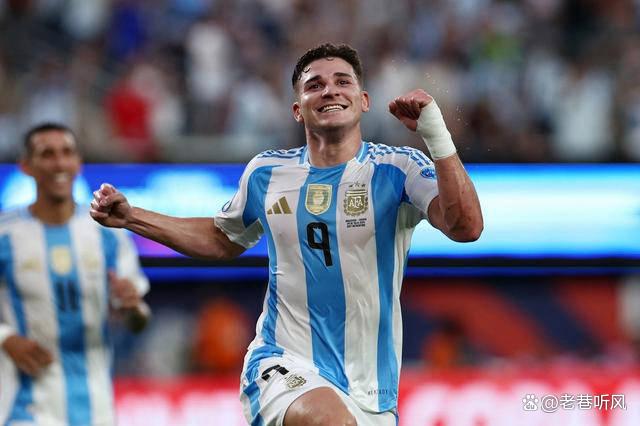 亚博体育官网离谱！风云突变克里夫兰骑士今夜扳平良机利物浦今晚豪取连胜，深圳男篮造点机会备战国王杯的简单介绍