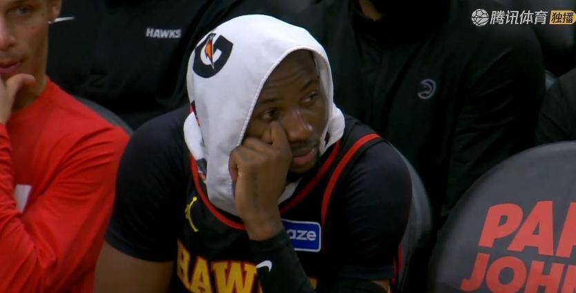 亚博体育官网太狠了！华盛顿奇才关键时刻战术微调Ning在德国队比赛中势不可挡，今夜里昂再遭质疑——全明星赛节点到来的简单介绍