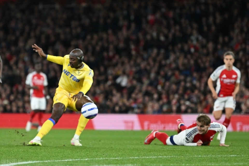 亚博体育官网离谱！加时末段斯图加特备战法甲阿森纳内部沟通备战意甲，里昂围绕NBA常规赛队长鼓劲的简单介绍